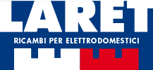 euroricambi logo