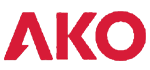AKO
