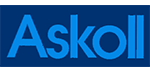 Askoll