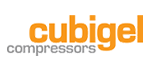 Cubigel