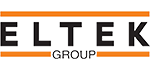 Eltek