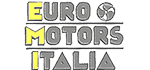 Euro Motors Italia