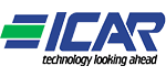 Icar