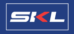 SKL